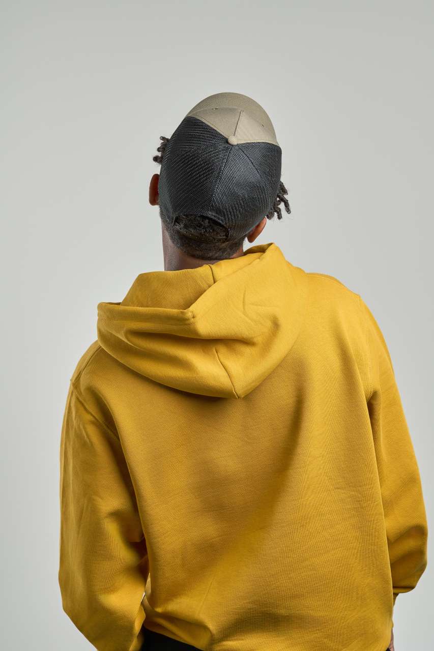 ZION