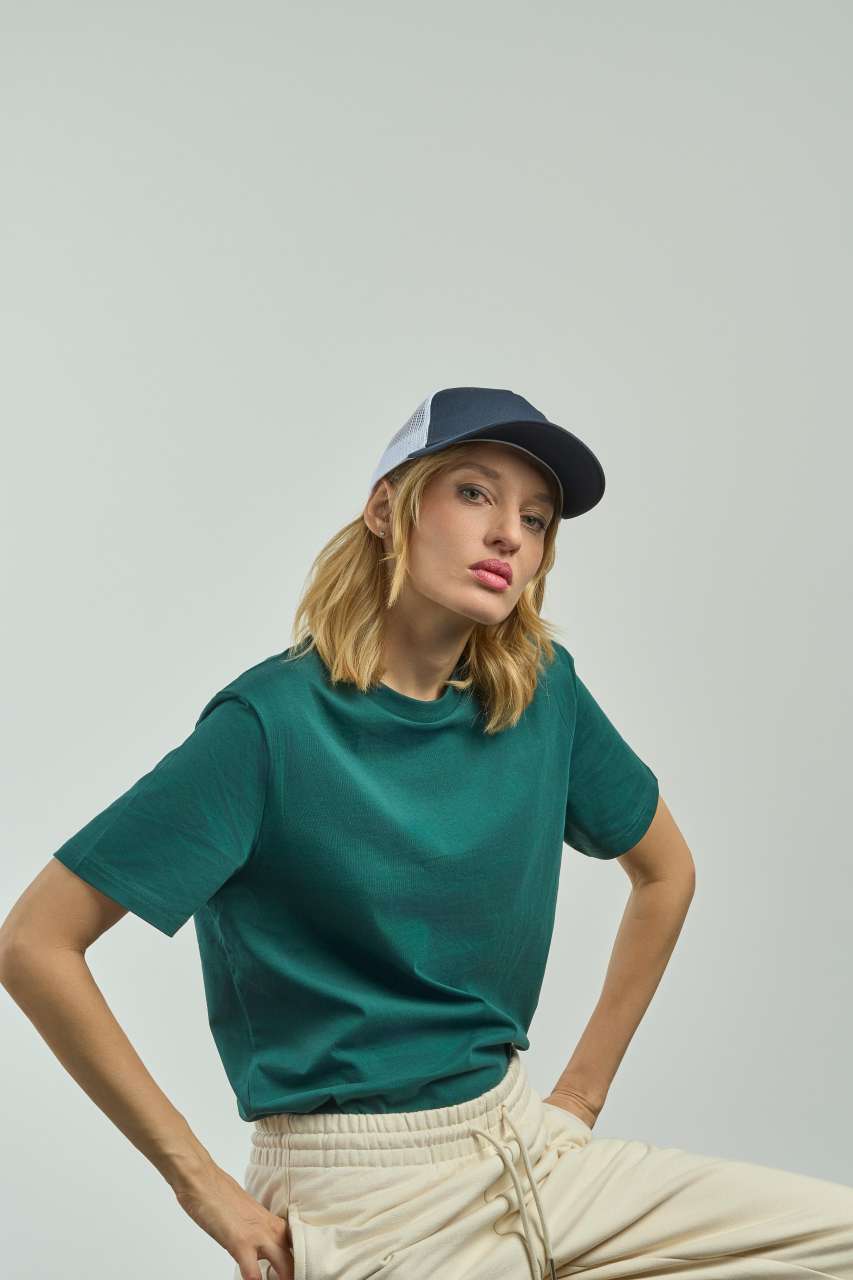 ZION