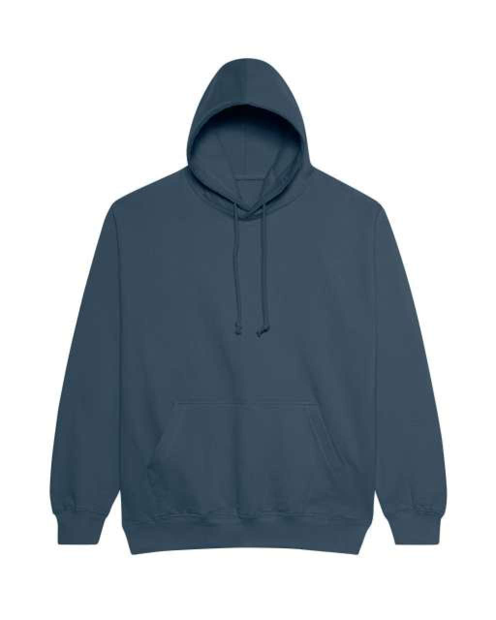 AWJH001-EX Airforce Blue