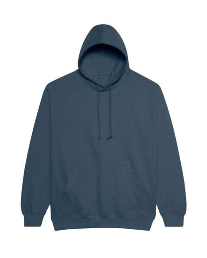 AWJH001-EX Airforce Blue