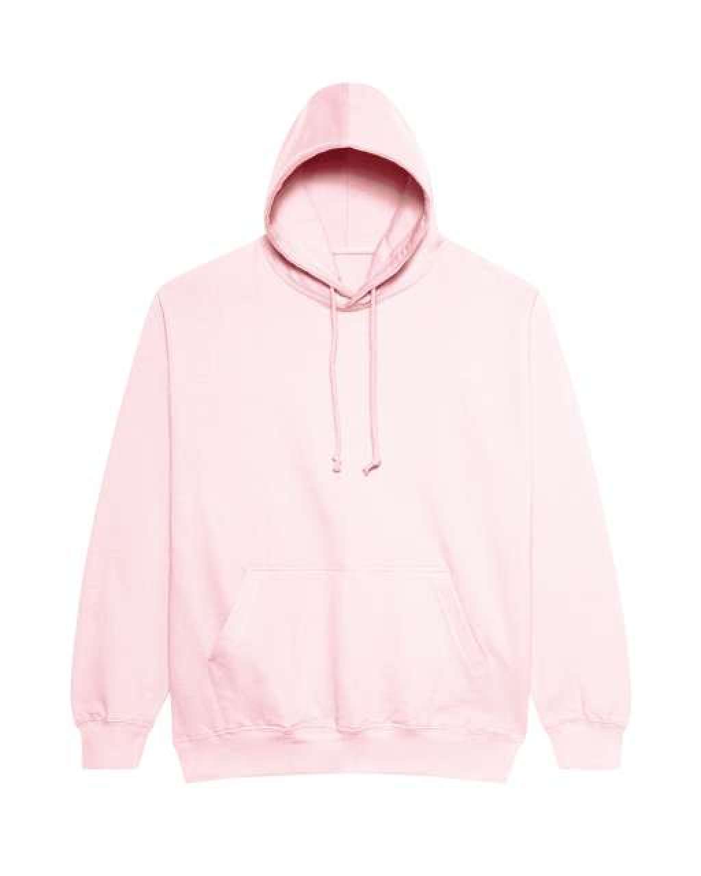 AWJH001-EX Baby Pink