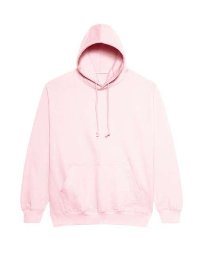 AWJH001-EX Baby Pink
