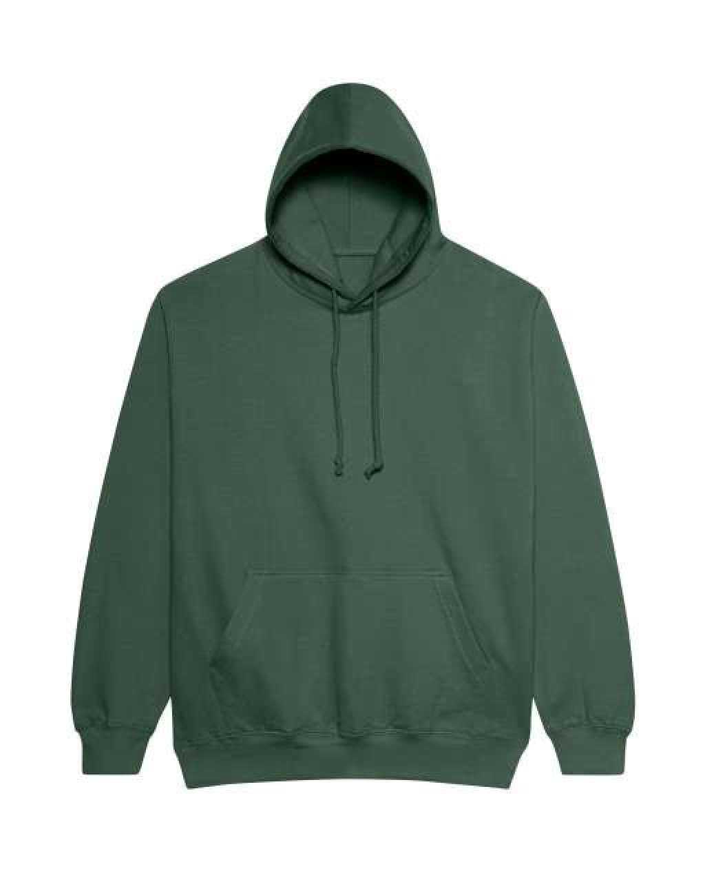 AWJH001-EX Bottle Green