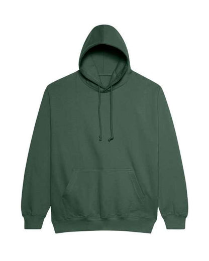 AWJH001-EX Bottle Green