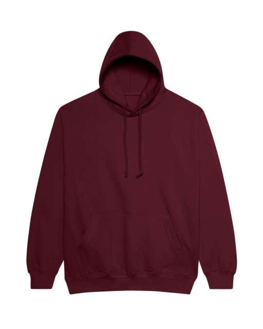 AWJH001-EX Burgundy