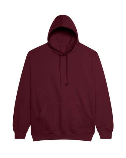 AWJH001-EX Burgundy