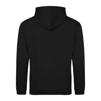 AWJH001-EX Deep Black