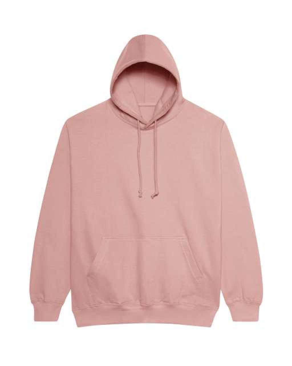 AWJH001-EX Dusty Pink