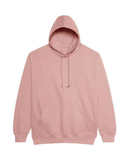 AWJH001-EX Dusty Pink