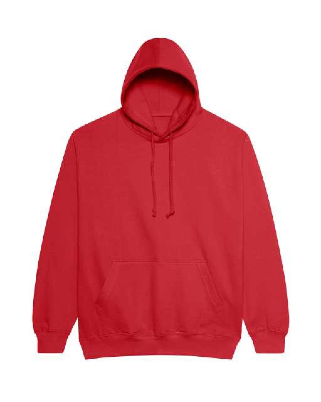 AWJH001-EX Fire Red