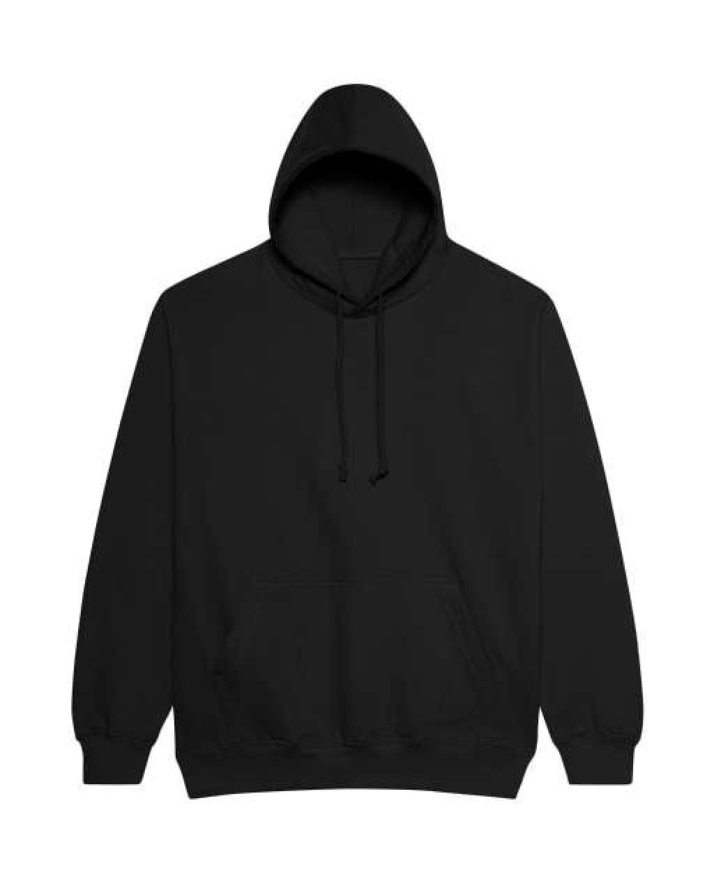 AWJH001-EX Jet Black