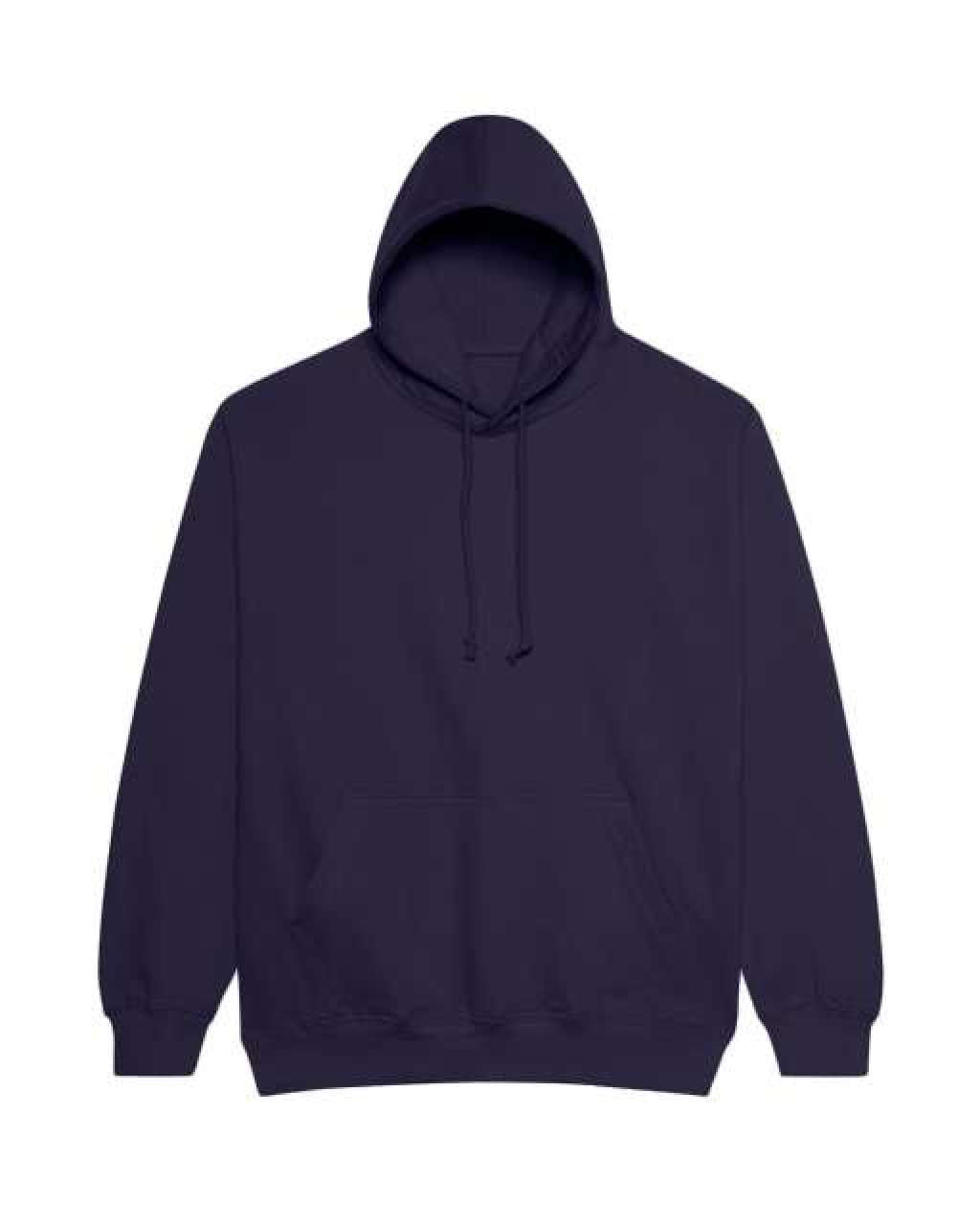 AWJH001-EX New French Navy