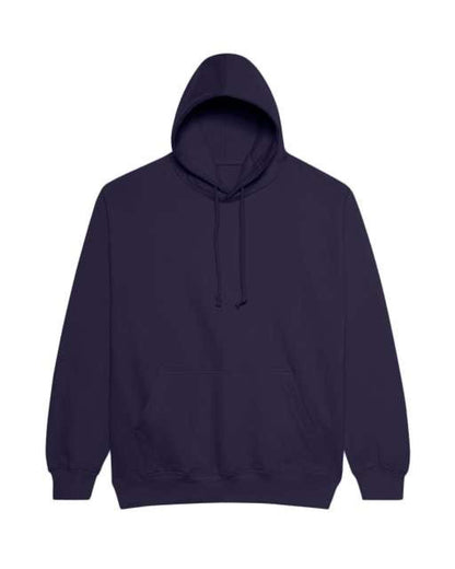 AWJH001-EX New French Navy