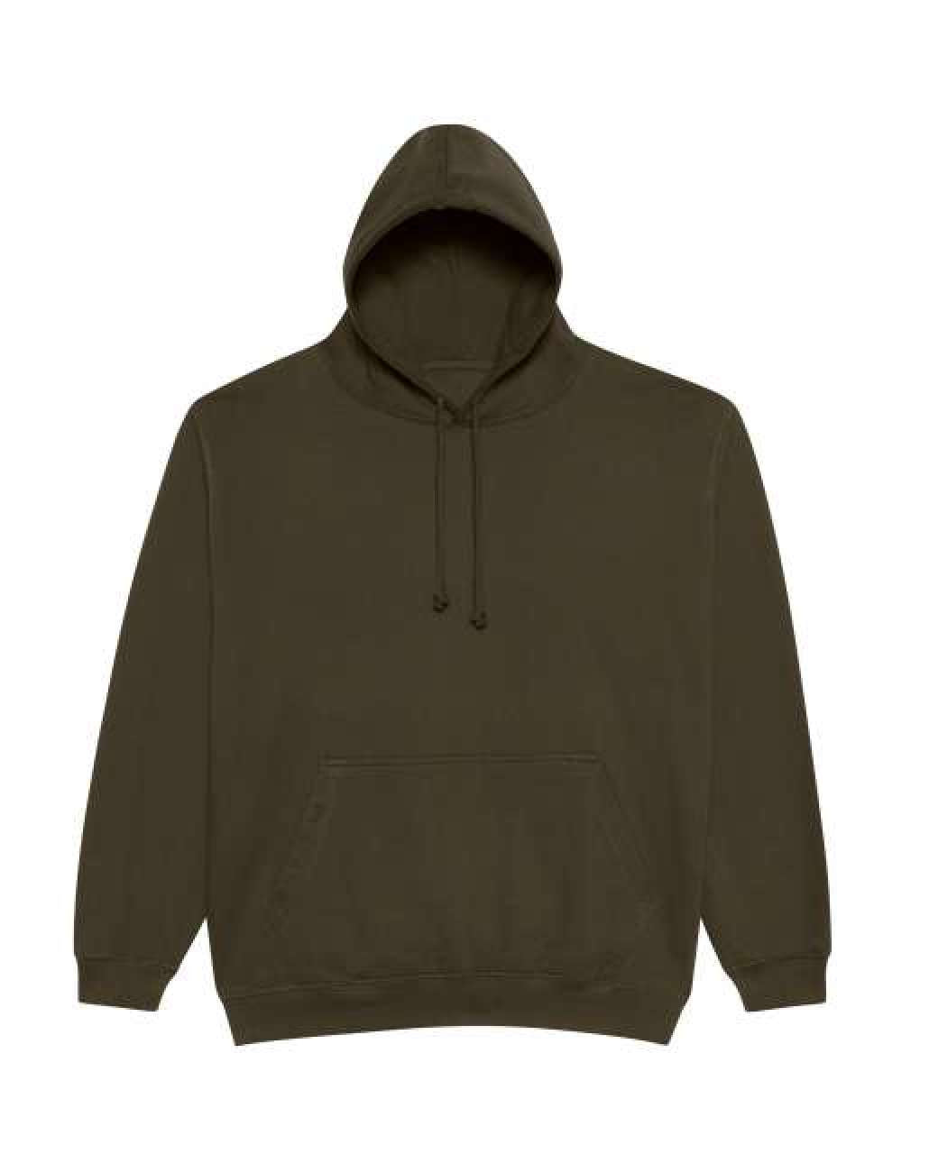 AWJH001-EX Olive Green