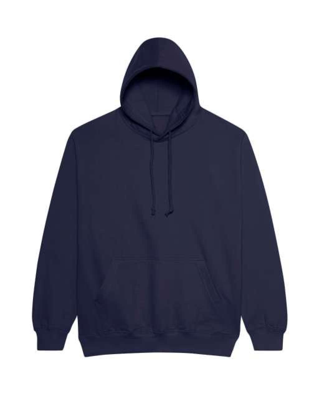 AWJH001-EX Oxford Navy