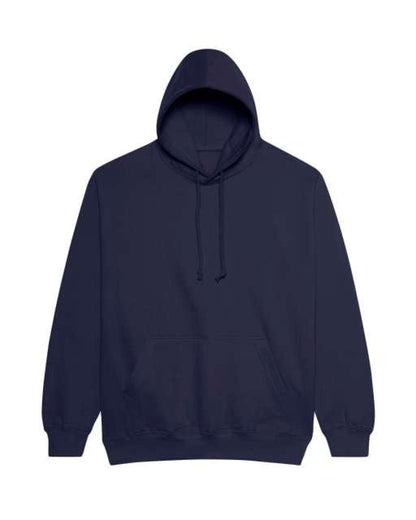AWJH001-EX Oxford Navy