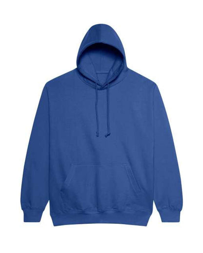AWJH001-EX Royal Blue