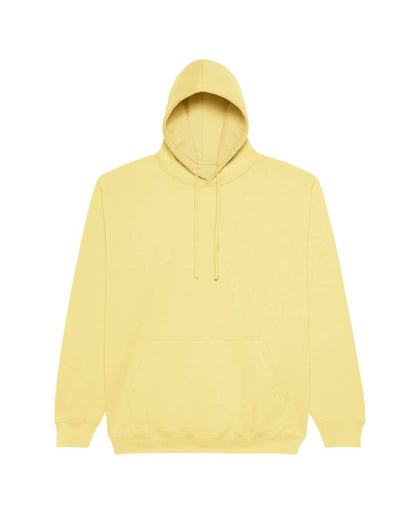AWJH001-EX Sherbet Lemon
