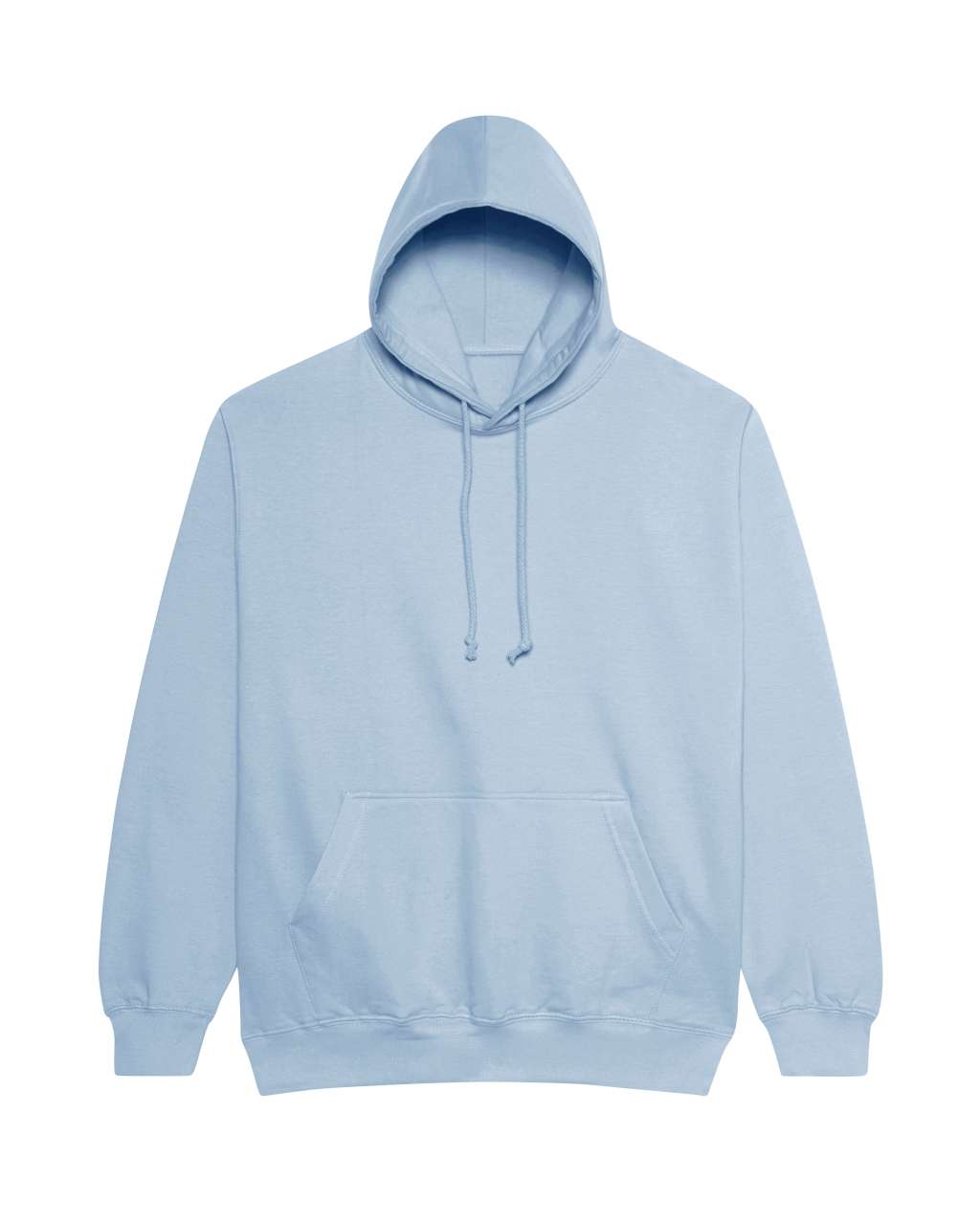 AWJH001-EX Sky Blue