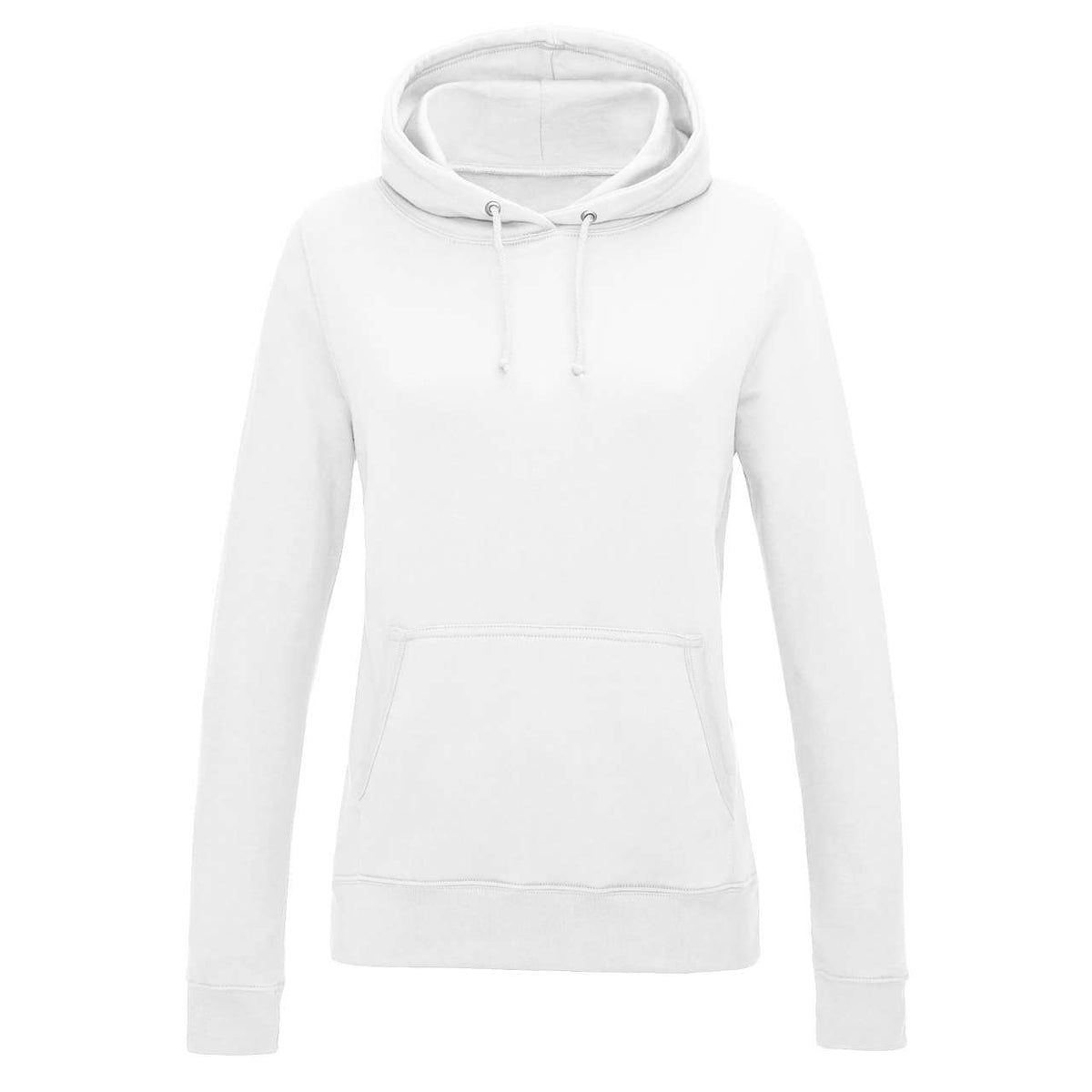 AWJH001F Arctic White