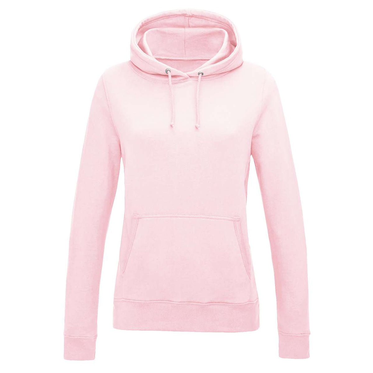 AWJH001F Baby Pink
