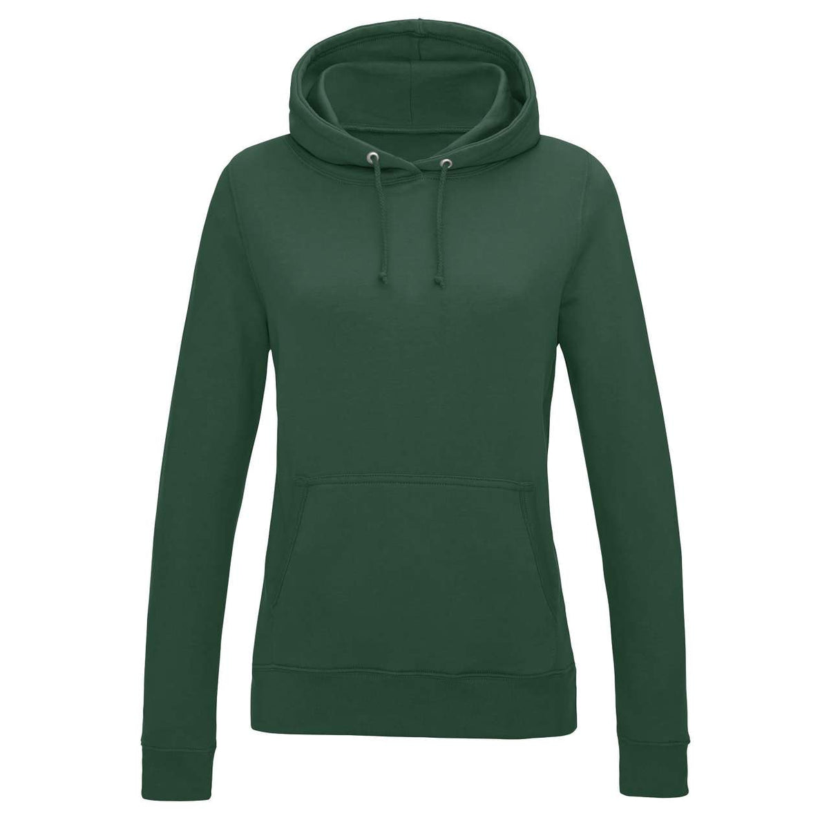 AWJH001F Bottle Green