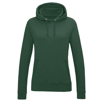 AWJH001F Bottle Green