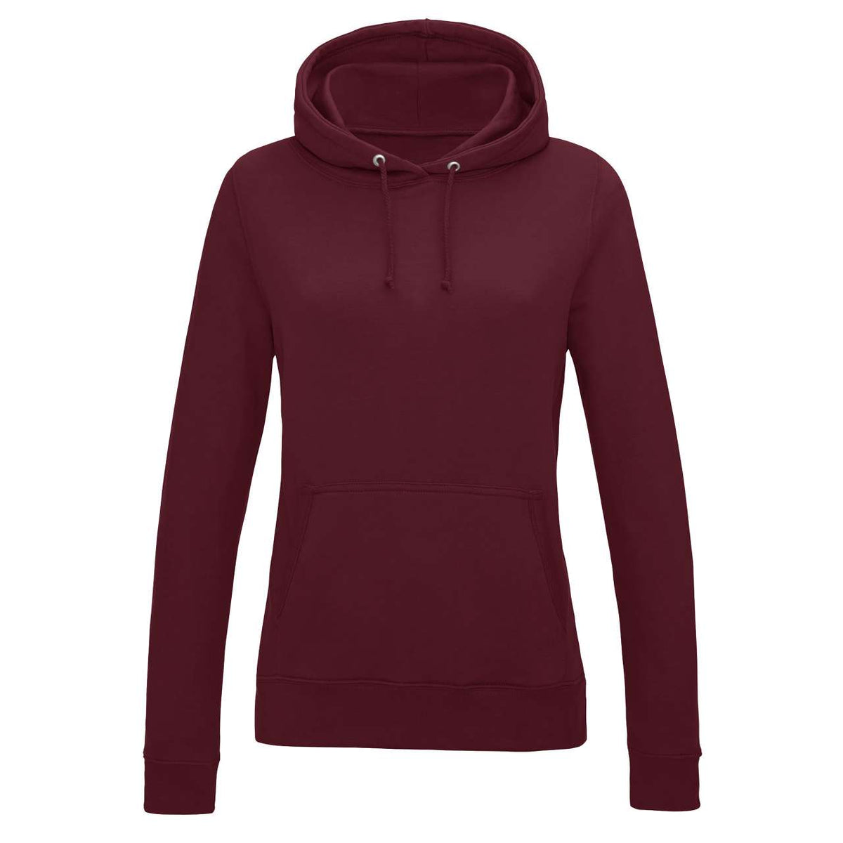 AWJH001F Burgundy