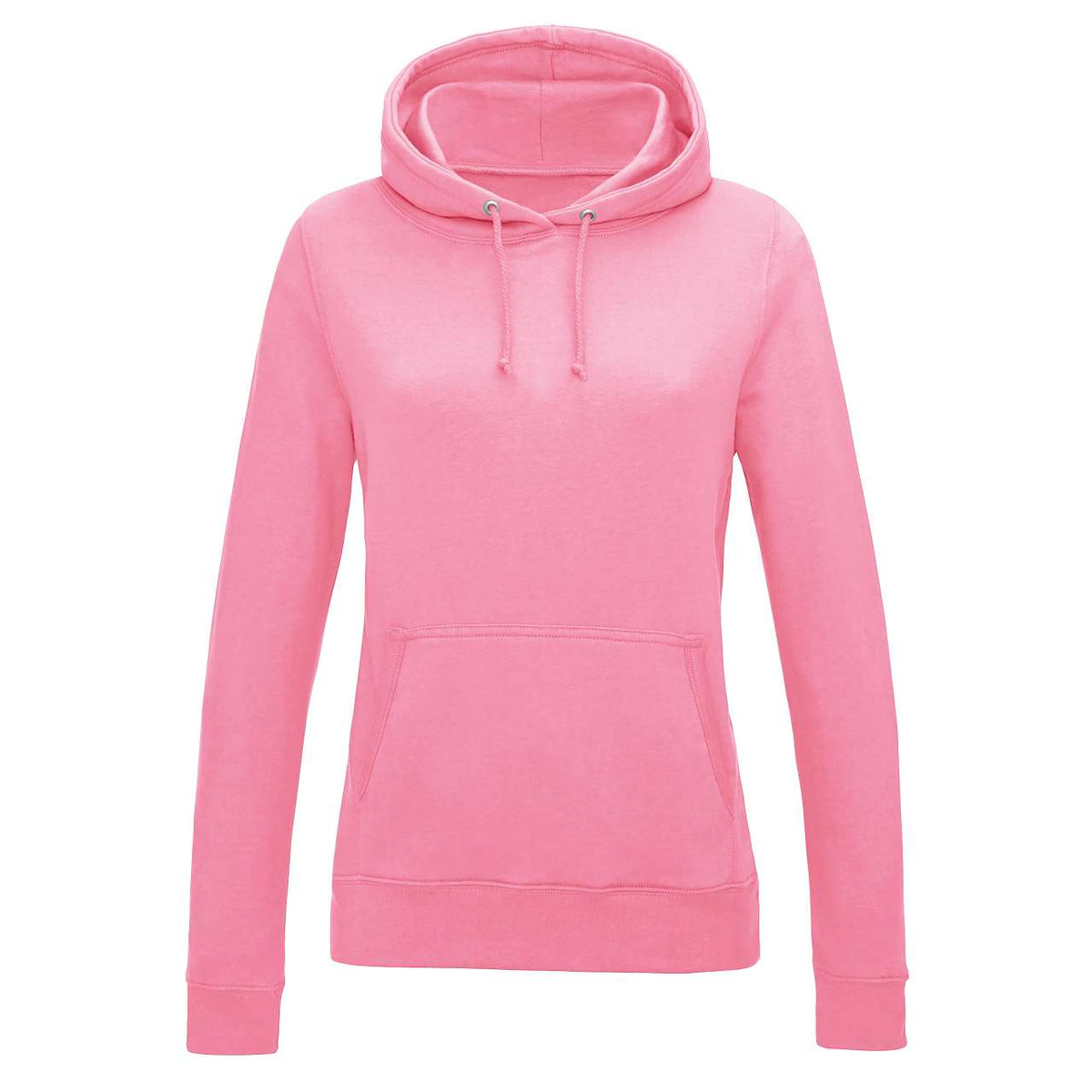 AWJH001F Candyfloss Pink