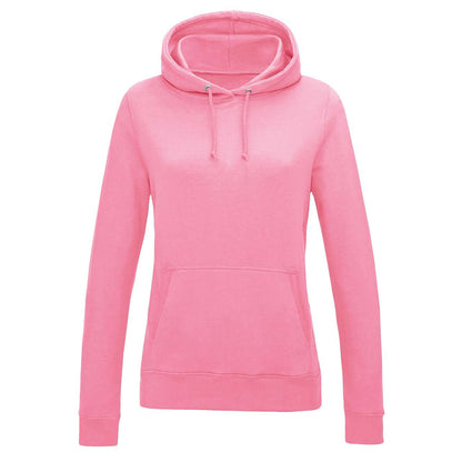 AWJH001F Candyfloss Pink