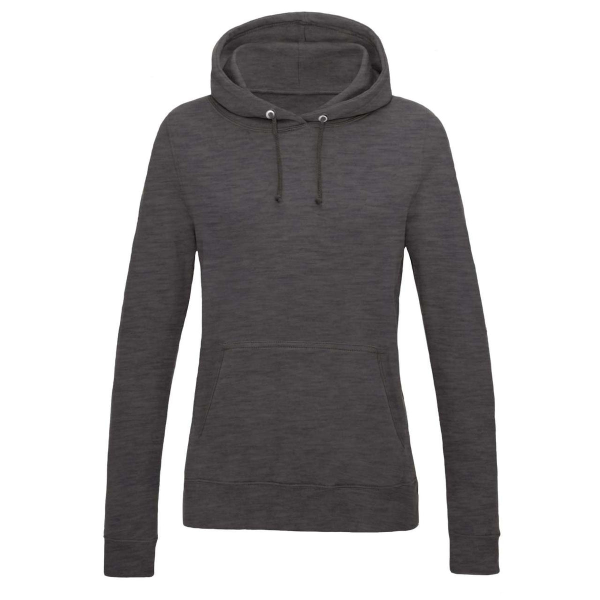 AWJH001F Charcoal