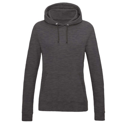 AWJH001F Charcoal