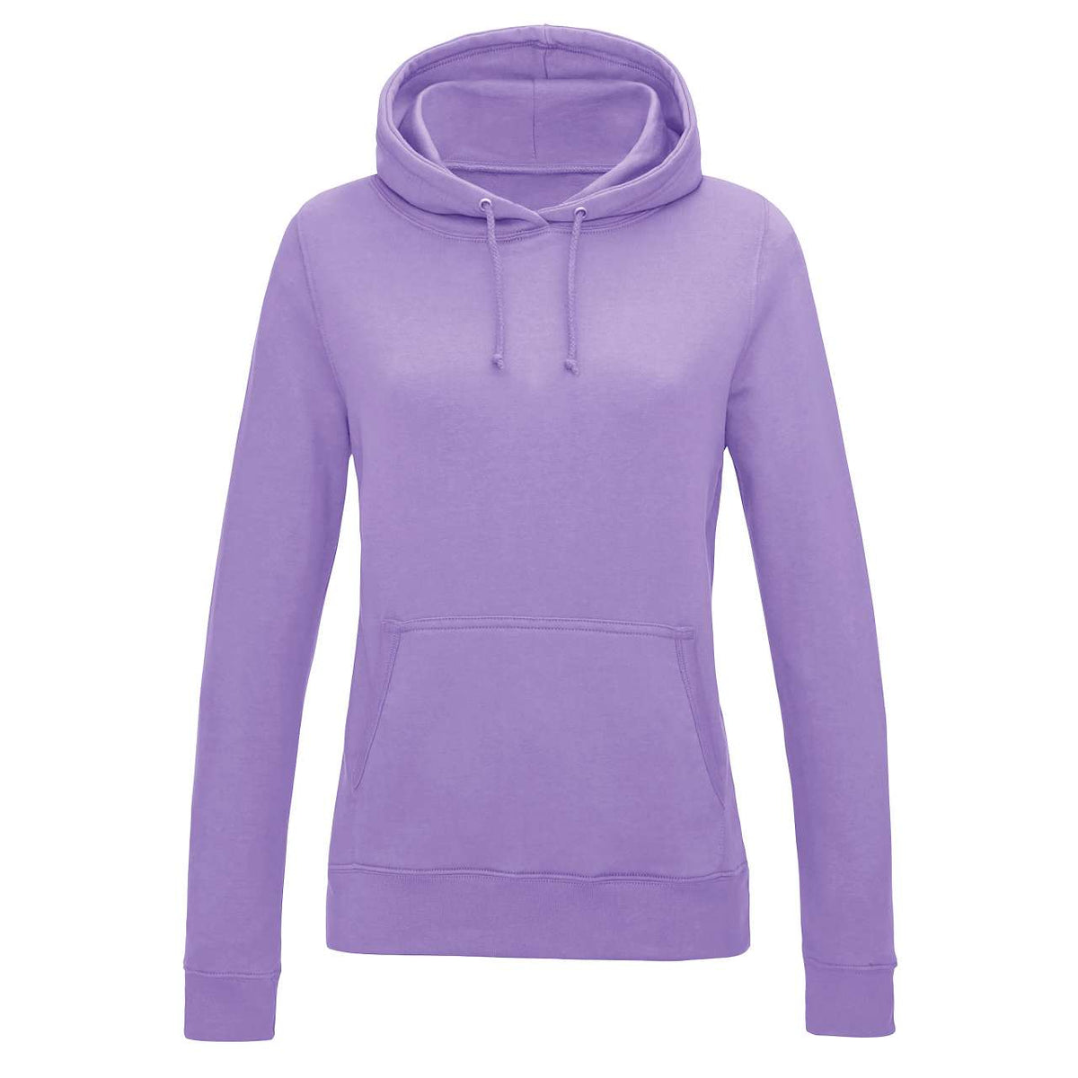 AWJH001F Digital Lavender