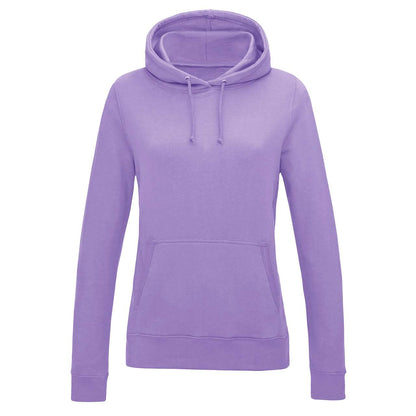 AWJH001F Digital Lavender