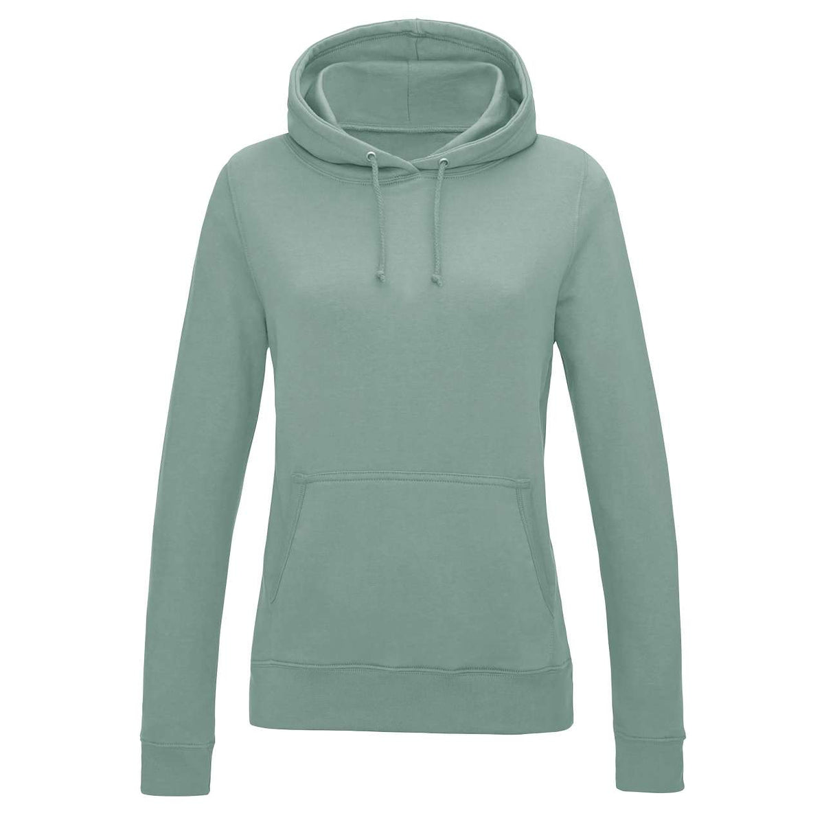 AWJH001F Dusty Green