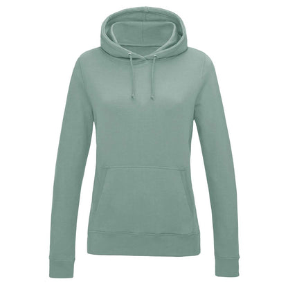 AWJH001F Dusty Green