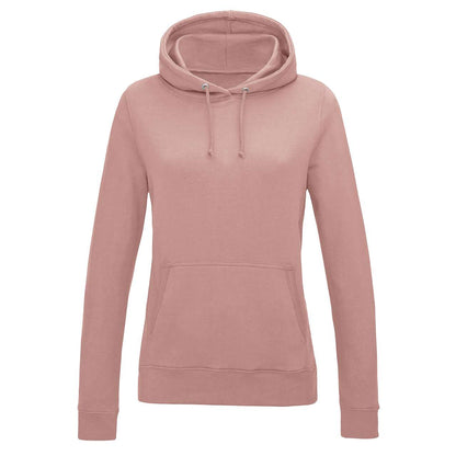 AWJH001F Dusty Pink