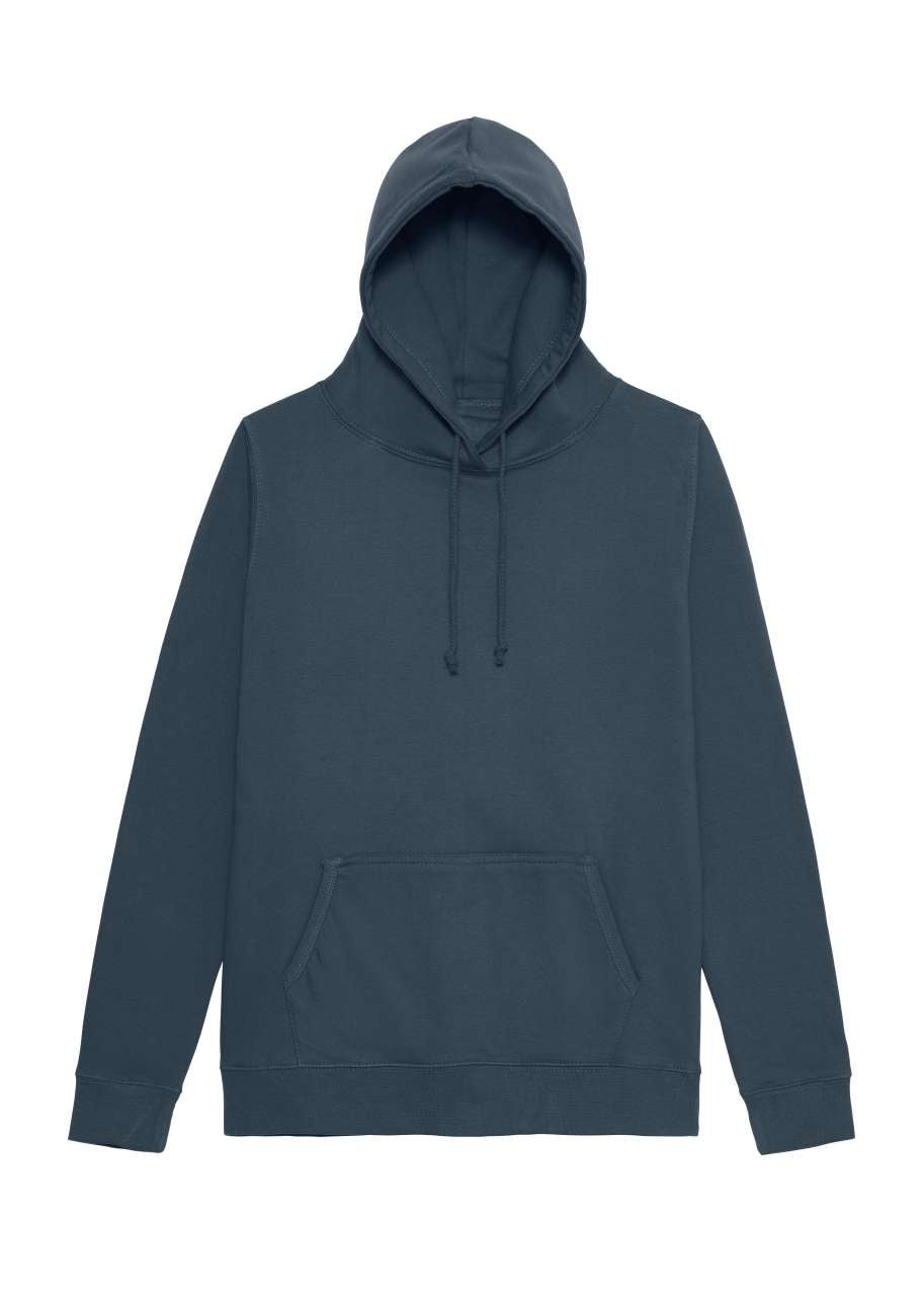 AWJH001F-EX Airforce Blue