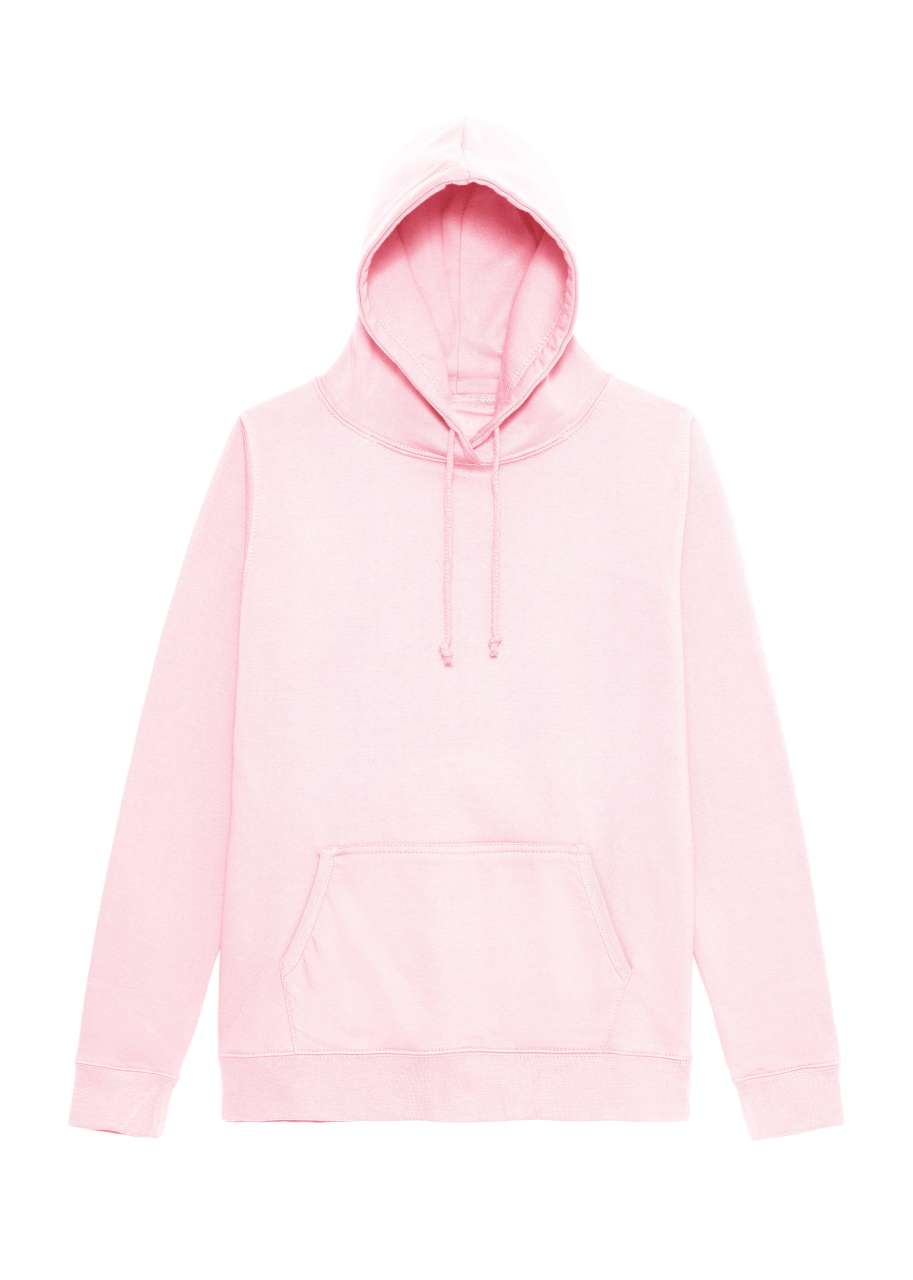 AWJH001F-EX Baby Pink
