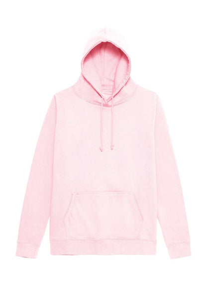 AWJH001F-EX Baby Pink