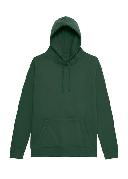 AWJH001F-EX Bottle Green