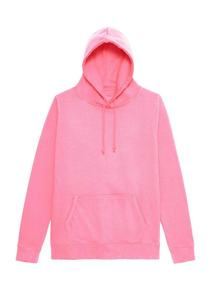 AWJH001F-EX Candyfloss Pink