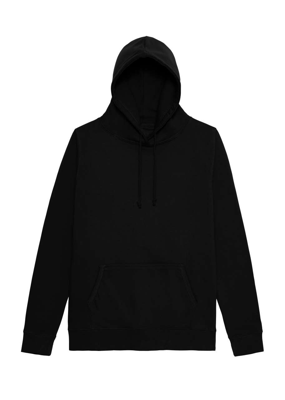 AWJH001F-EX Deep Black