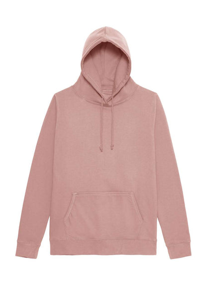 AWJH001F-EX Dusty Pink