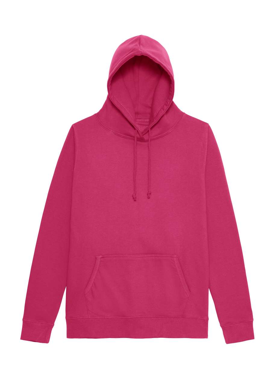 AWJH001F-EX Hot Pink
