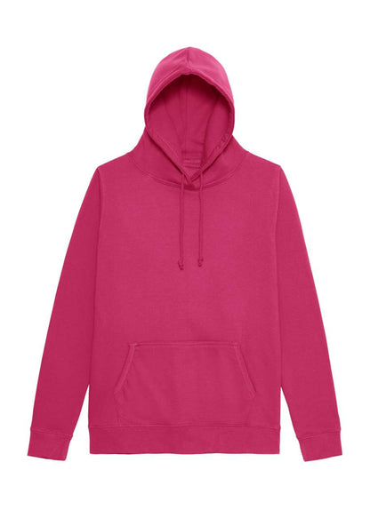 AWJH001F-EX Hot Pink