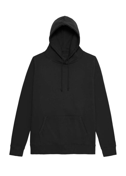 AWJH001F-EX Jet Black