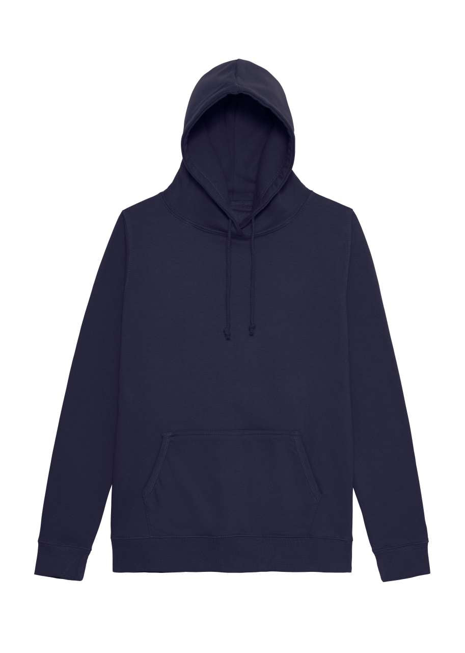 AWJH001F-EX Oxford Navy