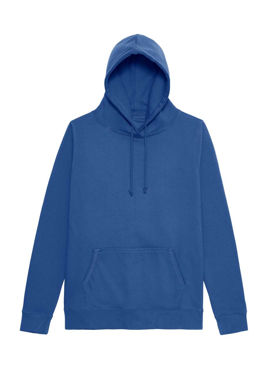 AWJH001F-EX Royal Blue