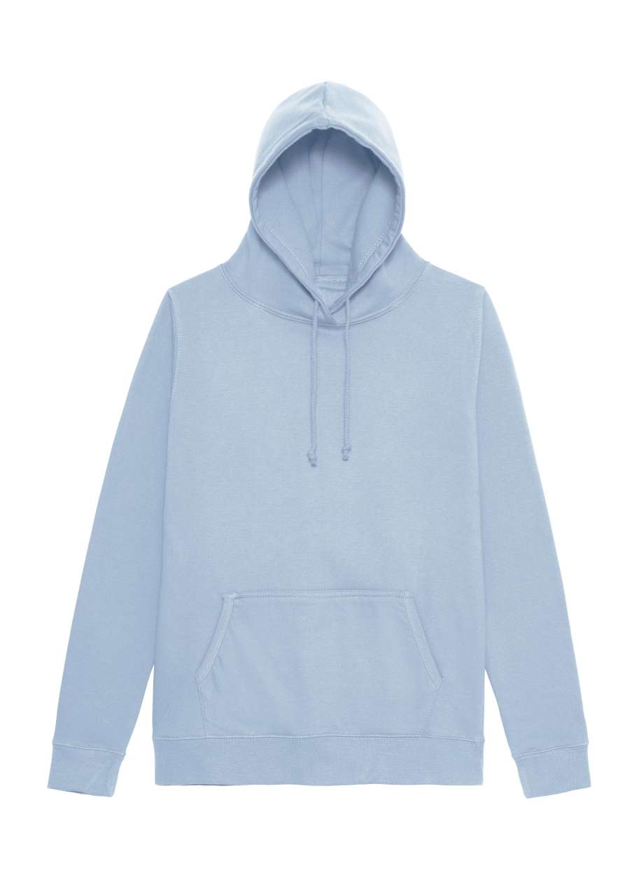 AWJH001F-EX Sky Blue